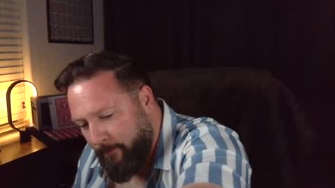 Snapshot of magic1984 chatting on August 5, 5:32 am Magic online show from August 5, 5:32 am