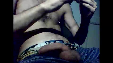 Snapshot of magic199 chatting on October 4, 12:41 am romantic online show from October 4, 12:41 am