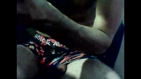 Snapshot of magic199 chatting on October 14, 11:44 am romantic online show from October 14, 11:44 am