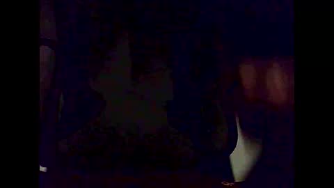 romantic online show from December 4, 12:42 am