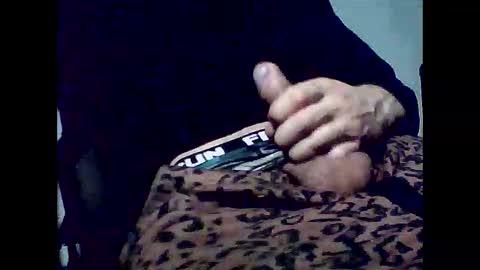 romantic online show from December 21, 2:08 am