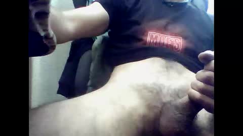 romantic online show from March 11, 1:06 pm