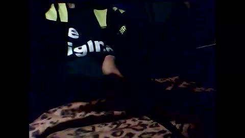 romantic online show from April 14, 12:05 am