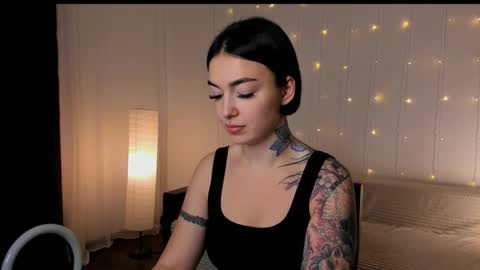 Magic Allie online show from January 13, 7:30 pm