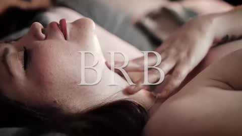 magic_aliice online show from February 26, 3:30 pm