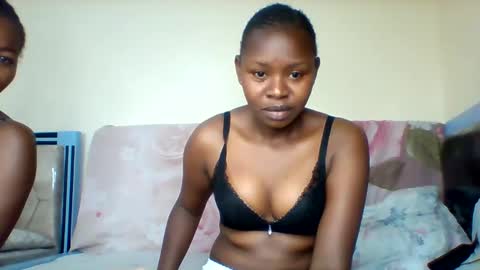 Bliss online show from October 4, 9:07 am