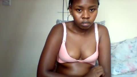 Bliss online show from November 3, 7:59 pm