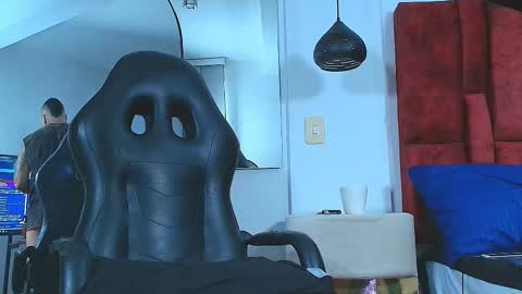 Snapshot of magic_clayton chatting on October 15, 8:53 pm Magic online show from October 15, 8:53 pm