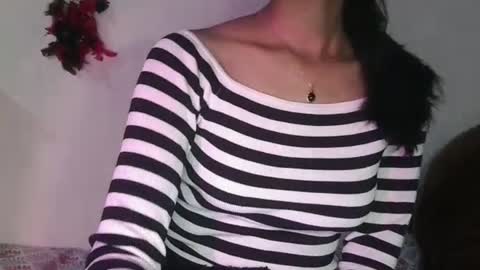 magic door open online show from December 23, 10:10 am