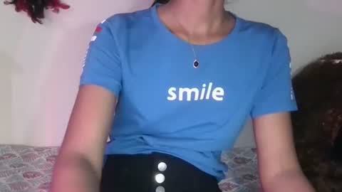 magic door open online show from December 31, 9:42 am