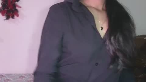 magic door open online show from January 10, 9:23 am