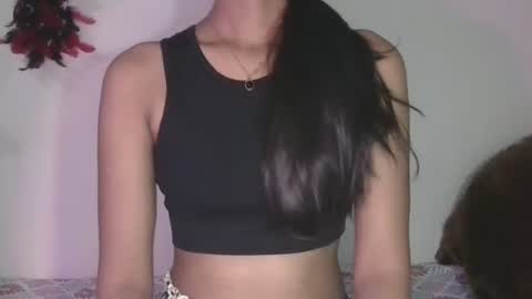 magic door open online show from January 11, 9:04 am