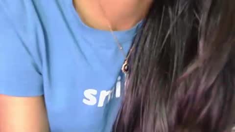 magic door open online show from February 8, 9:56 am