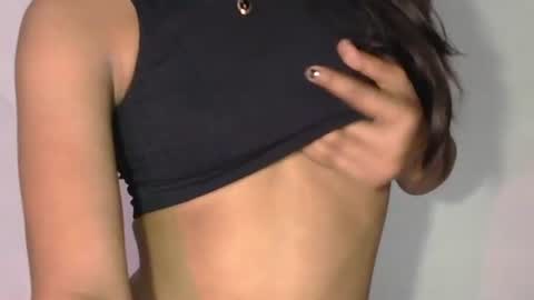 magic door open online show from February 23, 9:05 pm