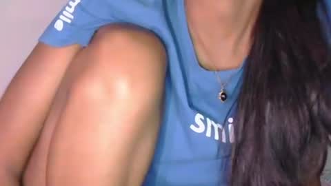 magic door open online show from March 11, 9:45 am