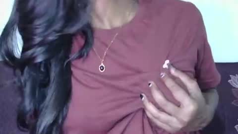 magic door open online show from September 10, 9:42 am