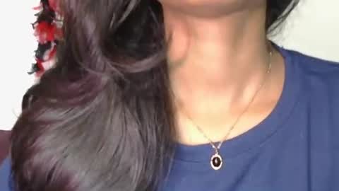 magic door open online show from September 11, 9:20 am