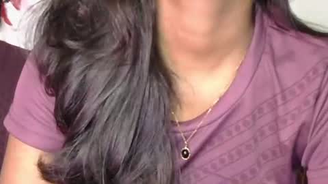 magic door open online show from September 20, 9:21 am