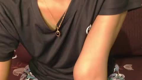 magic door open online show from October 6, 9:18 am