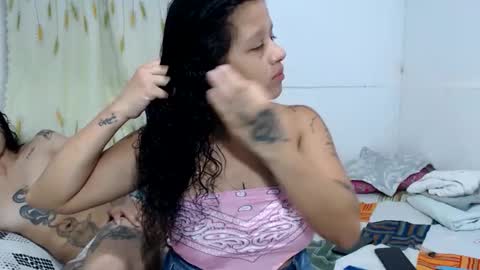 Snapshot of magic_eufory chatting on April 20, 8:32 pm magic online show from April 20, 8:32 pm