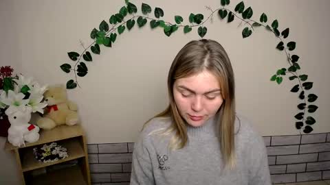 magic_katarina_ online show from December 11, 6:04 am