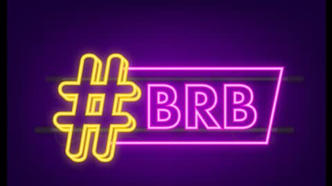 magic_katarina_ online show from January 8, 10:26 am