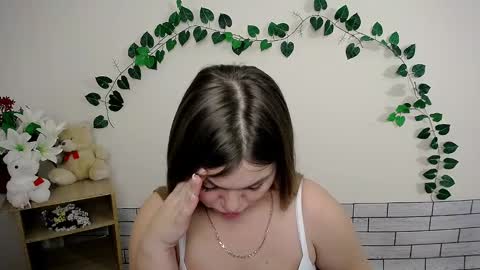 magic_katarina_ online show from January 31, 9:27 am