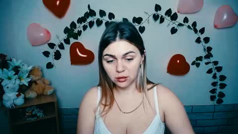 magic_katarina_ online show from February 14, 7:49 am