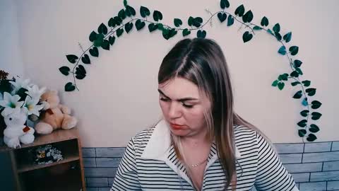 magic_katarina_ online show from March 11, 10:07 am