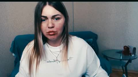 magic_katarina_ online show from October 23, 11:42 am