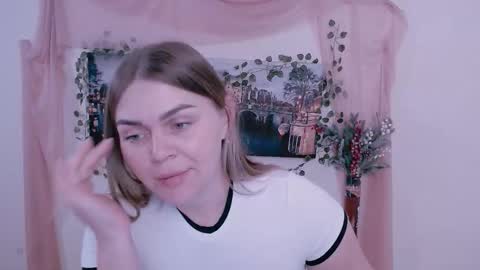 magic_katarina_ online show from December 19, 11:28 am