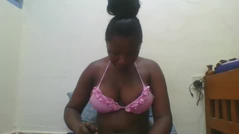 magic_koko3 online show from November 5, 1:33 pm