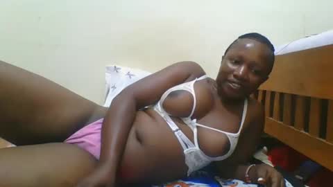 magic_koko3 online show from November 12, 3:34 pm