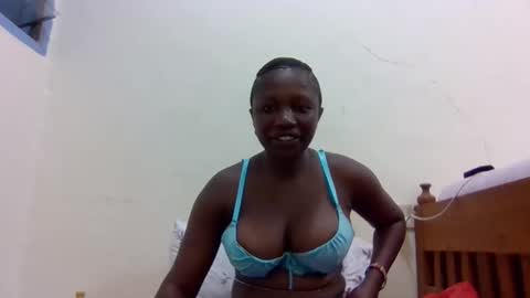 magic_koko3 online show from November 13, 10:19 pm