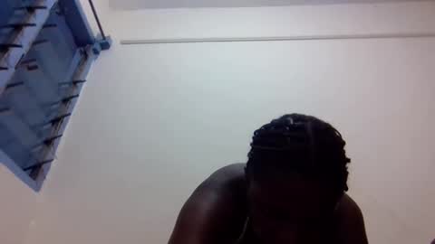 magic_koko3 online show from December 15, 9:41 pm