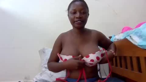 magic_koko3 online show from January 8, 7:54 am