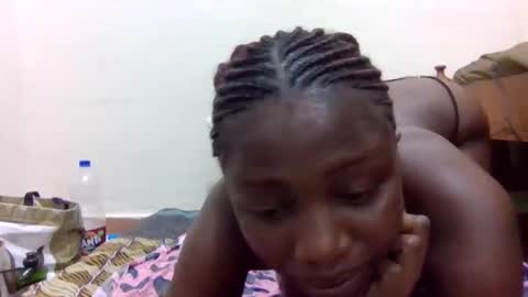 magic_koko3 online show from February 17, 8:59 pm