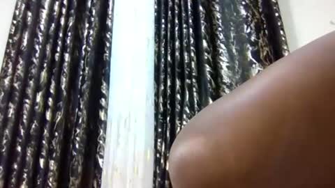 magic_koko3 online show from May 17, 1:40 pm