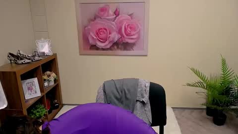 Kristy online show from March 4, 8:20 am