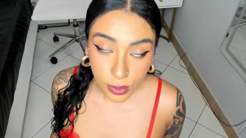 Snapshot of magic_marg chatting on January 13, 8:48 pm Marge online show from January 13, 8:48 pm