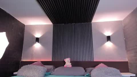 Marge online show from January 14, 10:36 pm