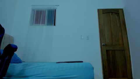 Snapshot of magic_mike_26 chatting on September 11, 9:42 am Magic Mike online show from September 11, 9:42 am