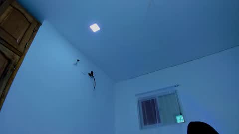 Snapshot of magic_mike_26 chatting on September 12, 11:54 am Magic Mike online show from September 12, 11:54 am