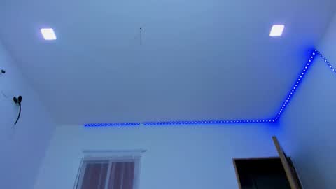 Snapshot of magic_mike_26 chatting on September 13, 9:53 am Magic Mike online show from September 13, 9:53 am