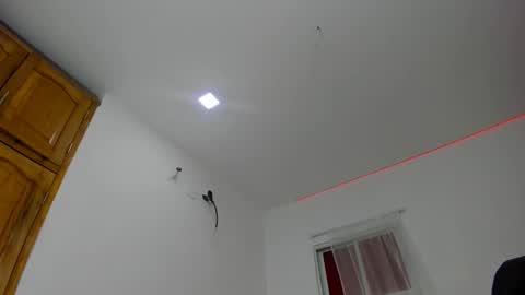 Snapshot of magic_mike_26 chatting on September 15, 10:59 am Magic Mike online show from September 15, 10:59 am