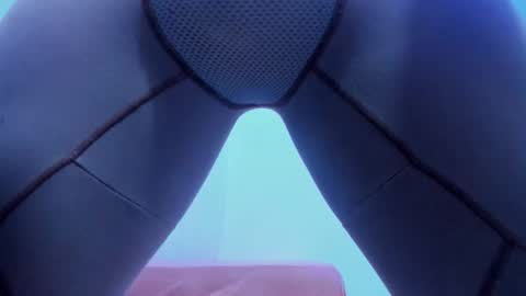 Snapshot of magic_mike_26 chatting on September 16, 11:33 am Magic Mike online show from September 16, 11:33 am