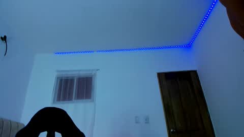 Snapshot of magic_mike_26 chatting on October 13, 12:38 pm Magic Mike online show from October 13, 12:38 pm