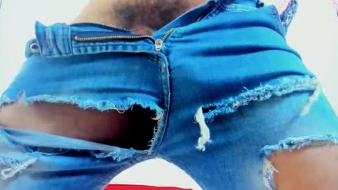 Snapshot of magic_mike_26 chatting on October 22, 2:28 pm Magic Mike online show from October 22, 2:28 pm