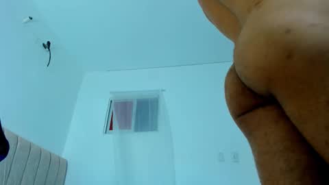 Snapshot of magic_mike_26 chatting on October 30, 11:00 am Magic Mike online show from October 30, 11:00 am