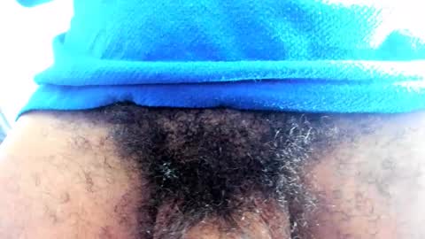 Snapshot of magic_mike_26 chatting on November 24, 1:22 pm Magic Mike online show from November 24, 1:22 pm